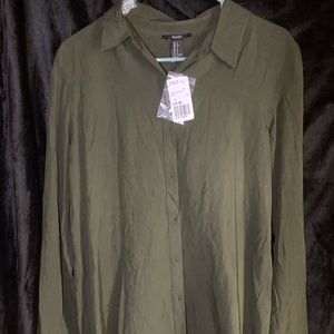 2 for 21 ❤️❤️ NWT f21